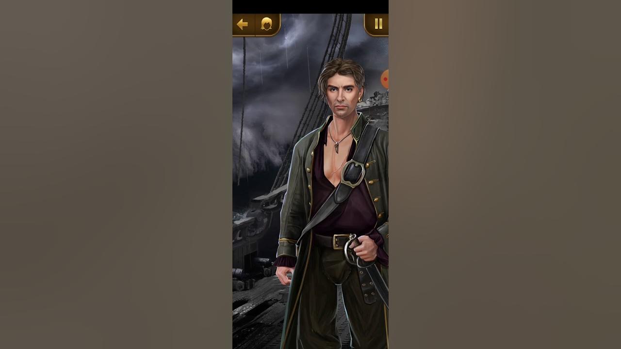 Паруса в тумане арт. Прохождение паруса в тумане 3. Жак люмьер паруса в тумане. Лоренца капулетти паруса в тумане. Бобби паруса в тумане.