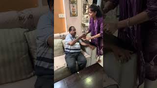 Sharbat: Expectation vs Reality #funnyreels #comedy #laughter #reelitfeelit #fun  #funny