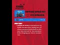 XONARA needs your votes!