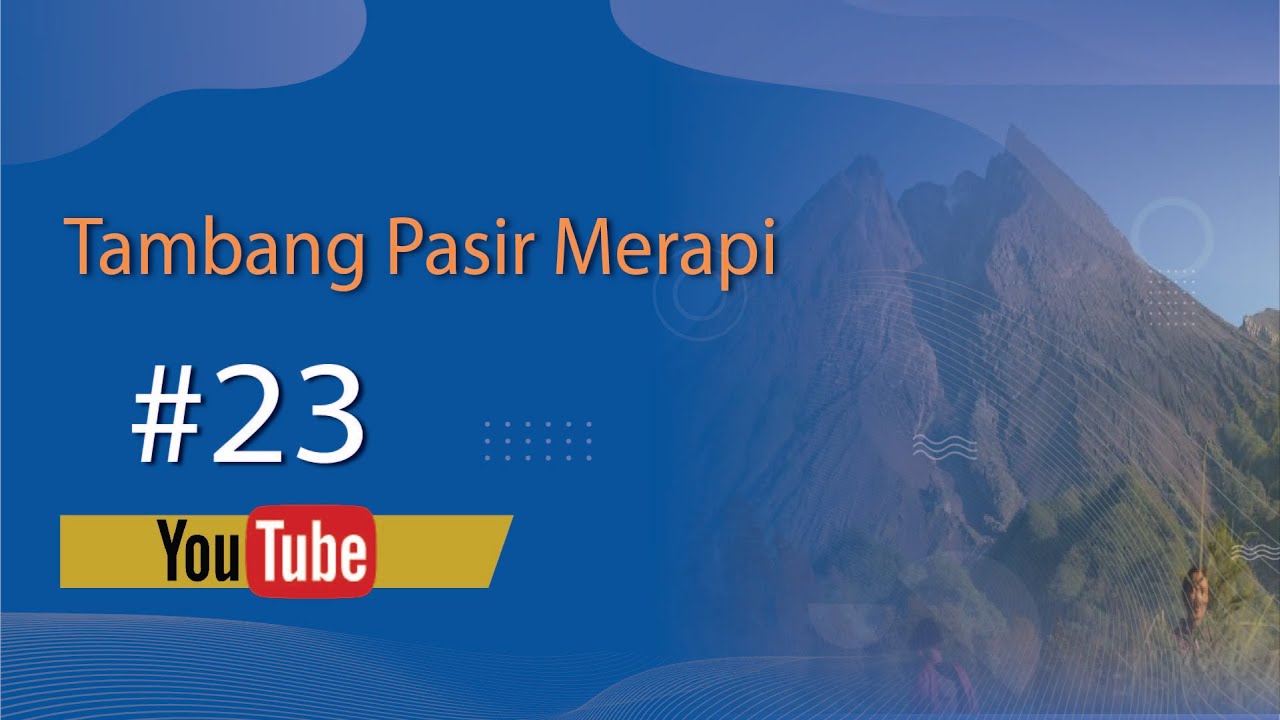 Informasi Lowongan Kerja PT Surya Karya Setiabudi Lulusan D3, S1 Posisi Supervisor Akuntansi dan Keuangan, Production Technician, Management Trainee Production, Production Administration, Etc Informasi Lowongan Kerja PT Surya Karya Setiabudi Lulusan D3, S1 Posisi Supervisor Akuntansi dan Keuangan, Production Technician, Management Trainee Production, Production Administration, Etc