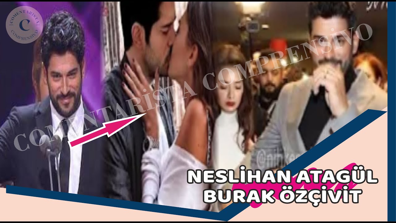 Положите конец слухам!