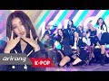 [Simply K-Pop] MOMOLAND(모모랜드) _ Freeze(꼼짝마) _ Ep.317 _ 062218