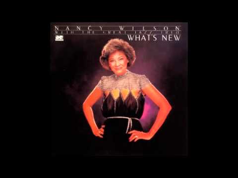 nancy-wilson---my-funny-valentine-(eastworld-records-1982)