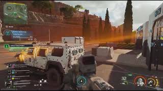 BO7 ENDGAME HOW TO CLEAR GUILT CHECKPOINT GAMEPLAY / BLACK OPS 7 #bo7 #blackops7 #callofduty