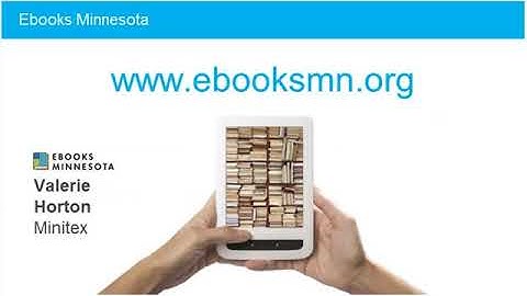 Archived Webinar: Transforming Libraries, Impacting the Classroom