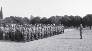 Sevseydi Gidermiydi Asker Rabbim Korusun Sizleri