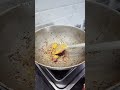 fish grav #shortvideo