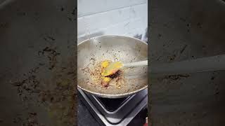 fish grav #shortvideo