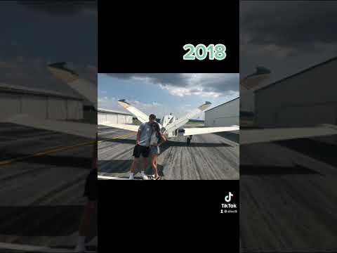 see us through the years #shorts