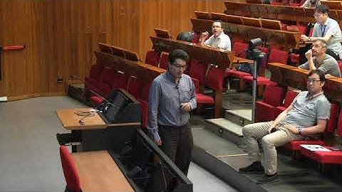 Phase Space and Symplectic Symmetry Algebra for Near Horizon Extremal Geometries