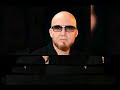 شاب بلال غير أنا في همي Cheb Bilal Live Rare شاب بلال غير أنا في همي Cheb Bilal Live Rare
