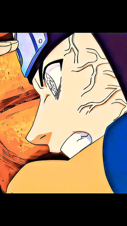 THREE JOHNIN HANDLE NEJI 💀🥶  #Animatezx7 #anime #edits #neji