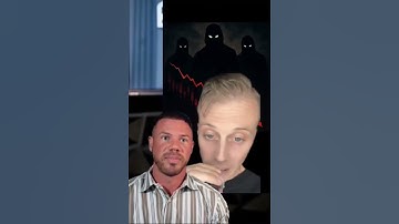 Click on the link on my bio for more information #xrp #duet #web3 #fyp #viral #crypto