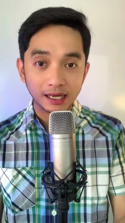 Cinta beda keyakinan