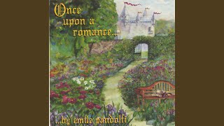 Video thumbnail of "Emile Pandolfi - Once Upon a Dream"