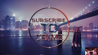 SubscribeToCrime - The Other Day