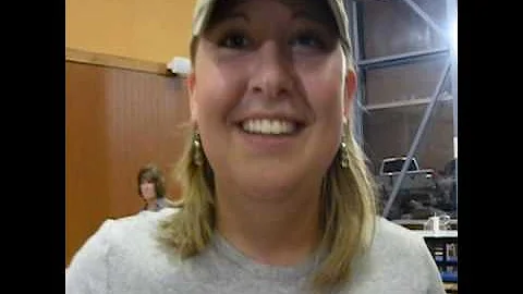 Sara memorial Video