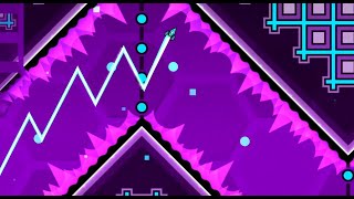Blast Processing But Its Mini Wave!