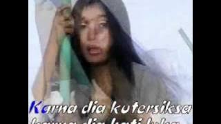 OM. Satria Karna dia