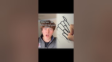 #pov The government decides to create a social hierarchy thats based on numbers…PT.2 #devincaherly