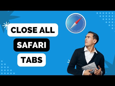 How to Close