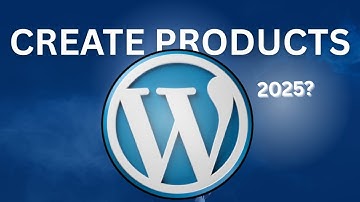 Create Variable  Product in WooCommerce - Products with Color and Size Attribute in