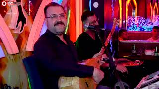 Ayaşli Mustafa-Hüdayda-Atıparap