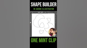 Slice Tool in Adobe Illustrator #reels #onlineearning #freelance #graphicdesign