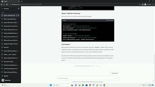 Attempting to move Files but unable to move Folders via Python