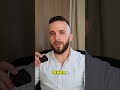 IA Está Eliminando Empleos: ¿Tu Trabajo Es El Próximo? #shorts