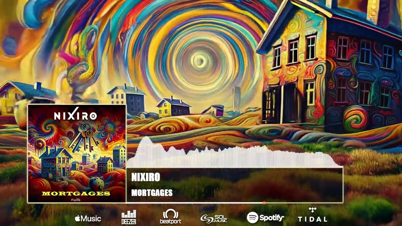 Trancentral weekly new Psytrance releases 30/09/2025 - Trancentral