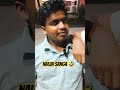 nalia sanga🤣🤣🤣