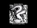 ESCAPING AGHARTHA - Lurkers Of Languid Waters [FULL ALBUM] 2026   (lyrics in 'pinned' comment)