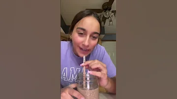 Pleasantly Surprised 