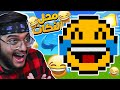 كلانس كرافت : بنيت اغرب محل في السيرفر😂🔥 || #6 || MINECRAFT