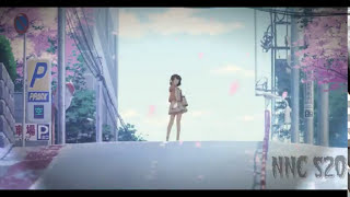 Colorful - Miku Sawai (Ost. Ending Saekano)