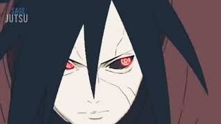my favorite moments in anime turned AMV  .   song title : make way for the king by @ohanabam