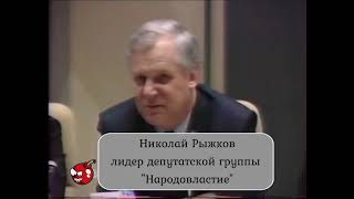 «С ООН договорились - на борт можно взять 30 пассажиров». Первый в условиях санкций авиарейс в Ирак