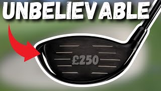 Download Lagu This DRIVER is UNBELIEVABLE!! \u0026 JUST £250!!! MP3