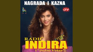I ti tiho ode