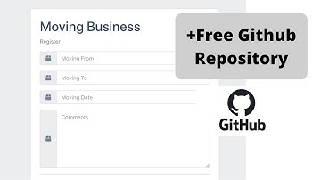 Laravel Demo: Moving Orders with Stripe and Email Notifications