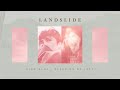 Alex Blue & Sleeping At Last | Landslide (Fleetwood Mac cover)