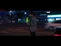 kabhi jo badal barse status video sad love song