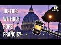 Did the Vatican REALLY Declare a Mistrial? | Rise Right
