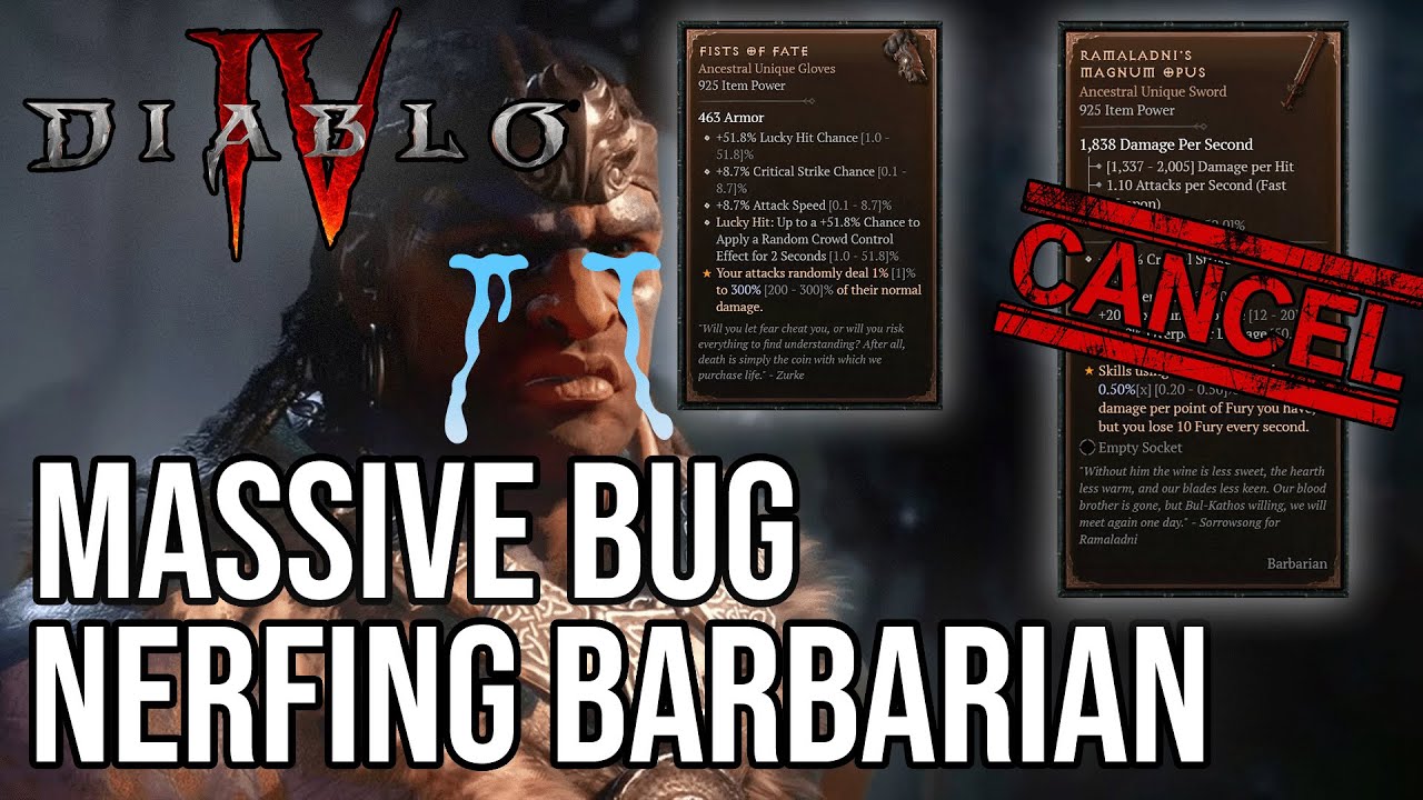 Where to find fists of fate in Diablo 4 Where to find fists of fate in Diablo 4