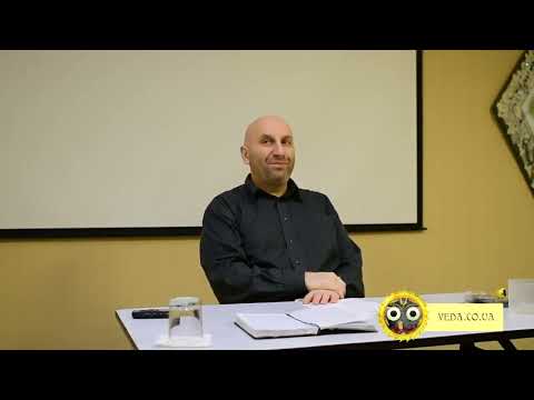 Сатья дас - Признаки того, что мужчина разрушает женщину