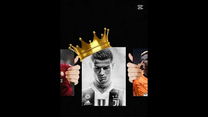 İcardi vs Osimhen vs Him ☠️  #keşfet #shorts #edit #galatasaray #viralvideo #ronaldo