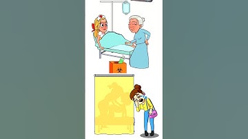 Impossible date 🥰 😍 tricky riddle 😄 😅 android ios games #shorts #impossibledate #shortvideo #games