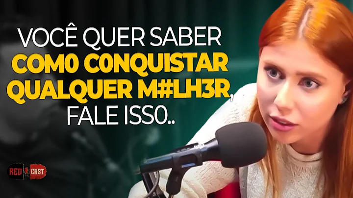 O HOMEM que faz ISSO  RIDCULO, No FAA! Laura Fisch...