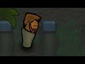 When one of your favorite colonists dies | A Rimworld Narrative #5